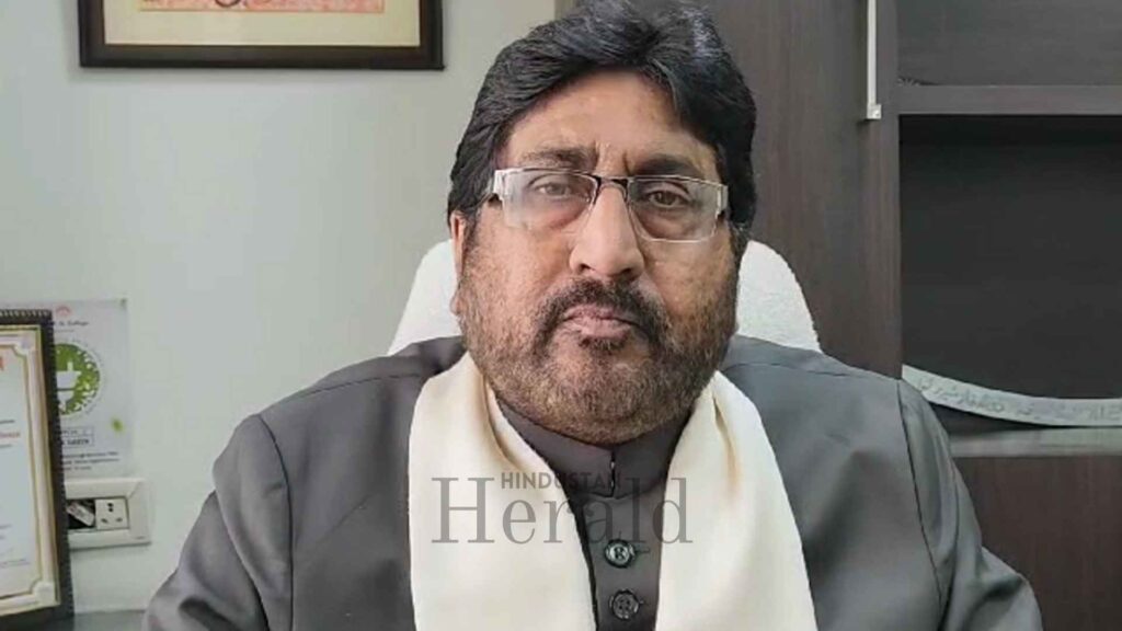 Lucknow Ayatollah Khamenei Death