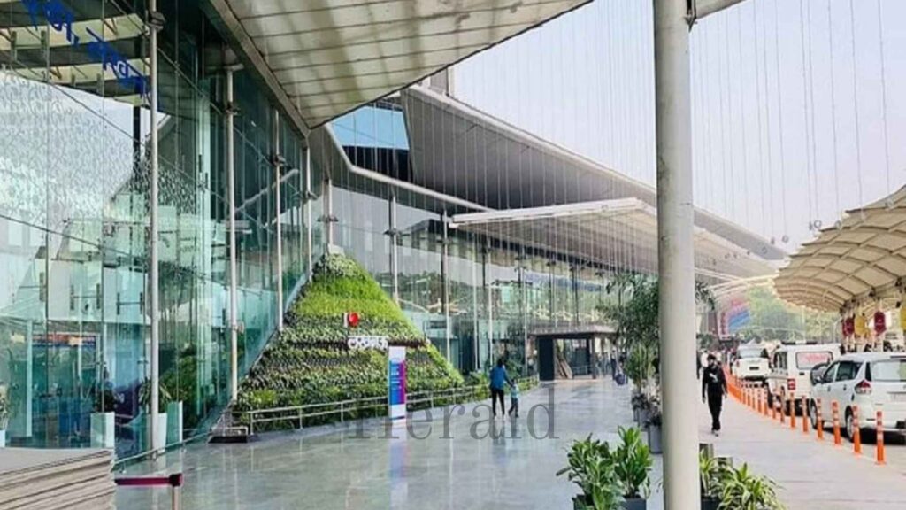 Lucknow Ayatollah Khamenei Death