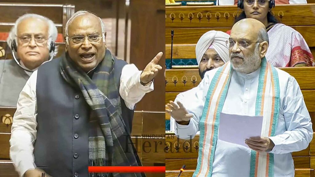 Assam Elections 2026