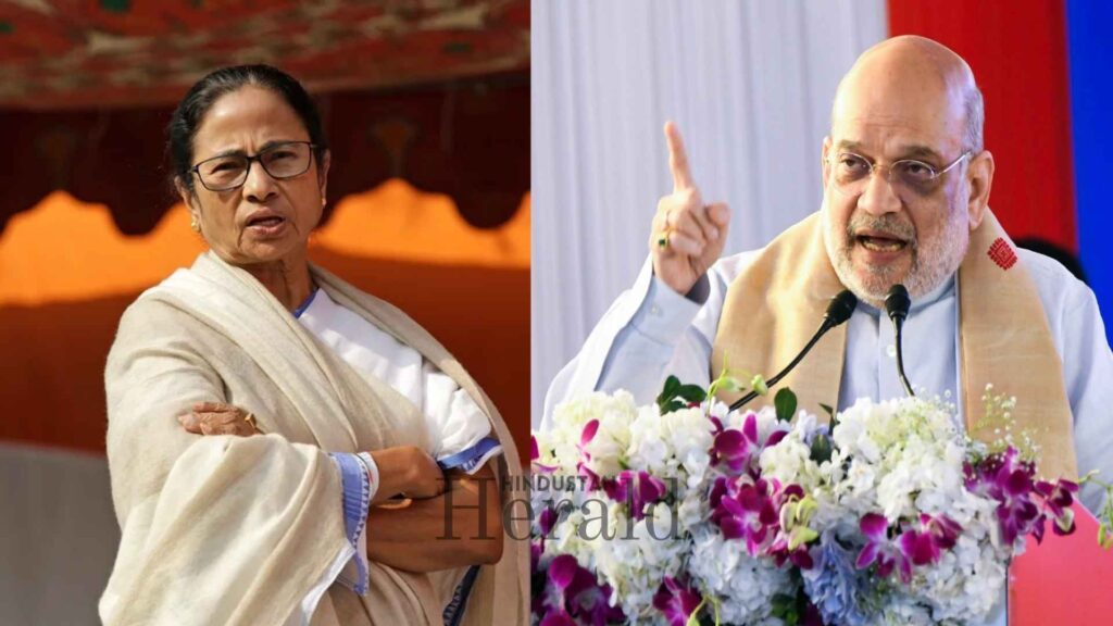 West Bengal Elections 2026