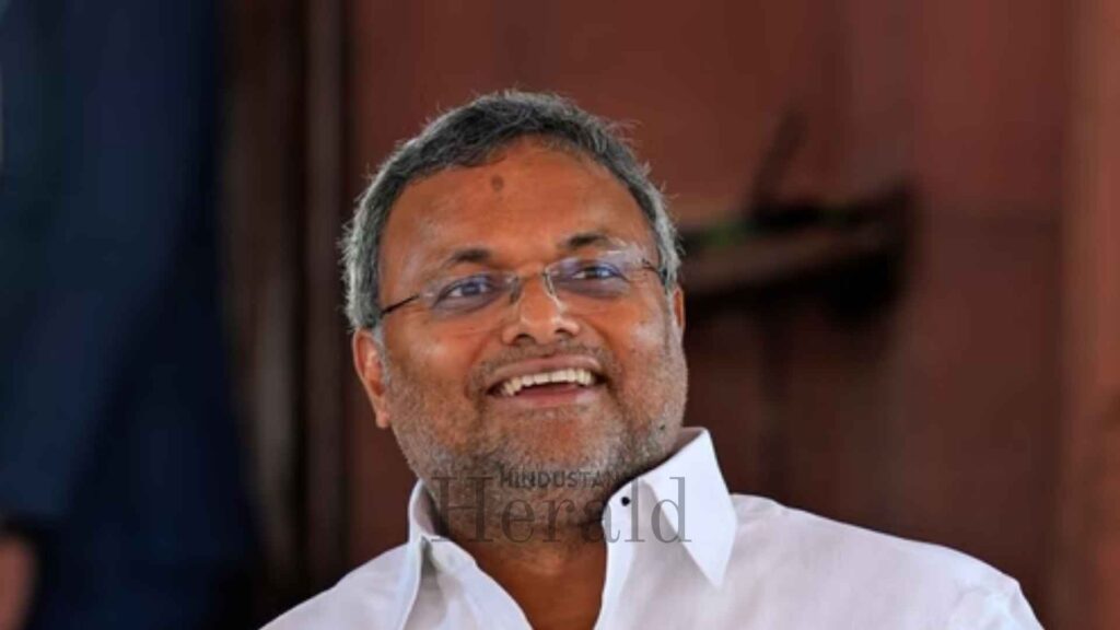 Vijay DMK law and order