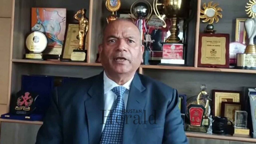 Akhilesh yadav Dhurandhar Propaganda