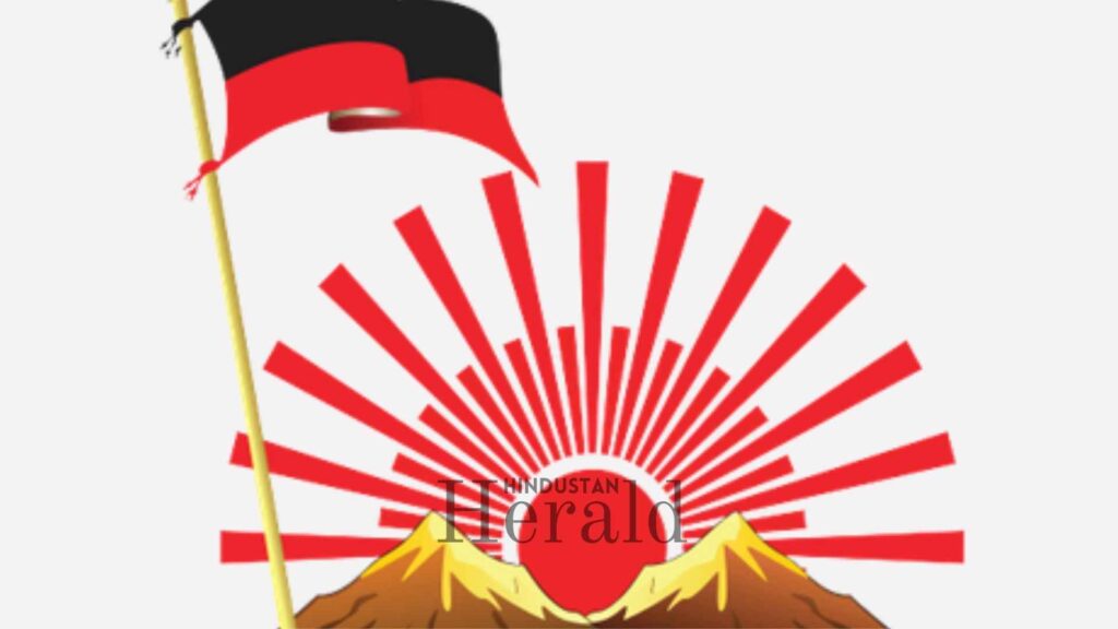DMK, Tamil Nadu