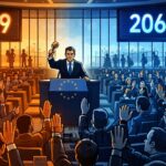 EU Return Regulation