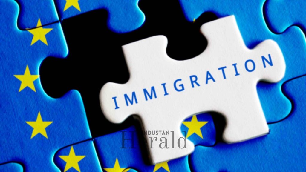 EU Return Regulation 