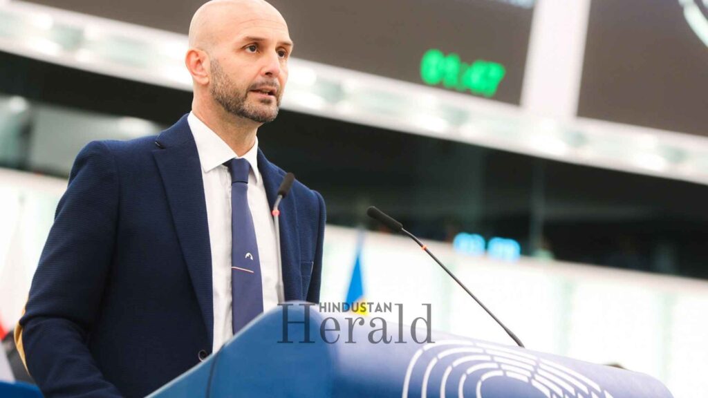 EU Return Regulation 