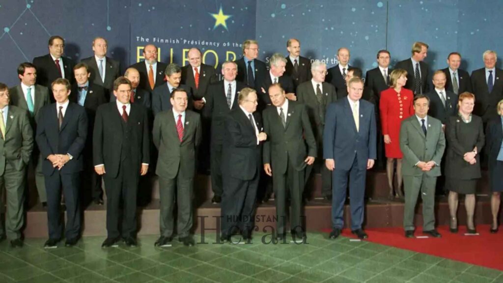 EU Return Regulation 