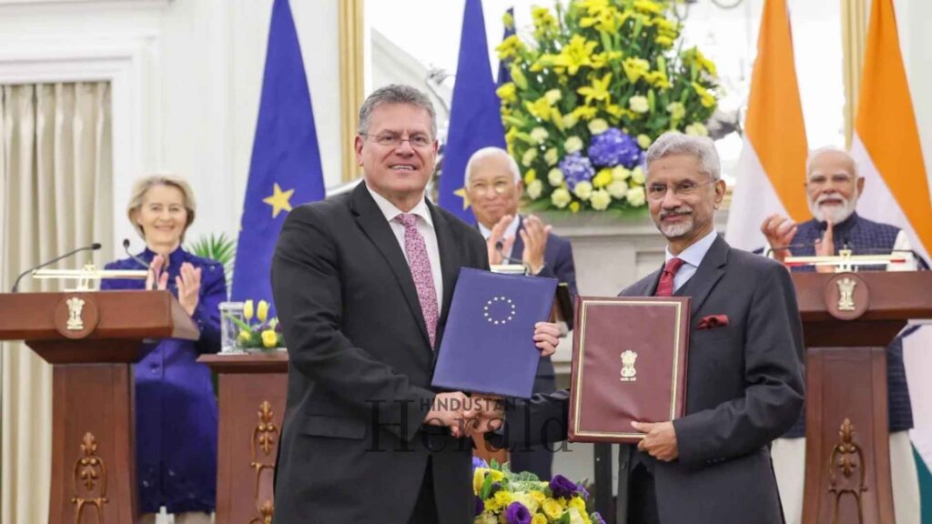 EU Return Regulation 