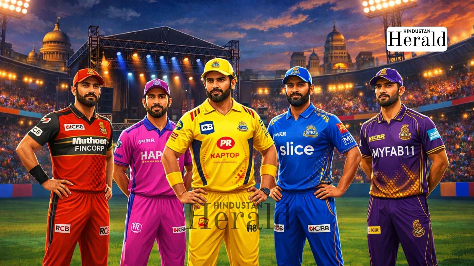 IPL 2026