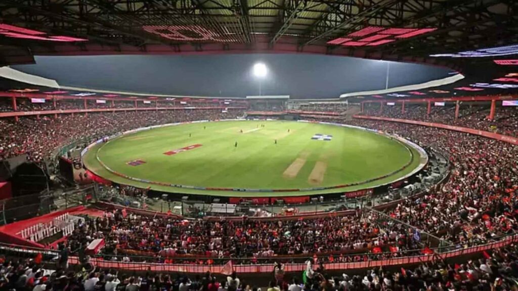 IPL 2026