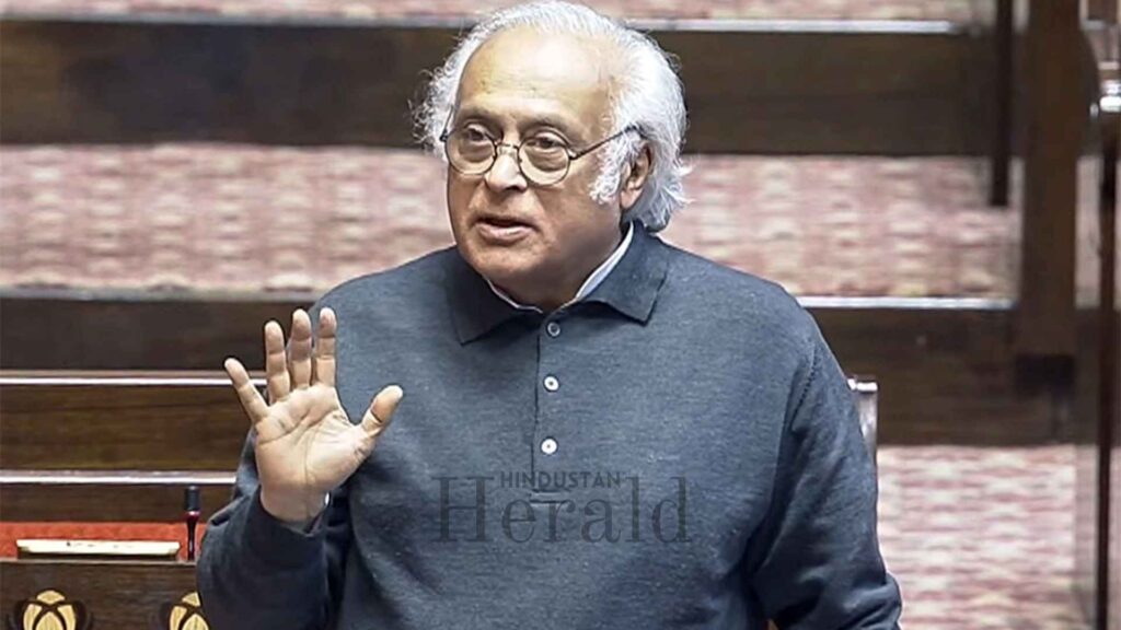 West Asia S. Jaishankar