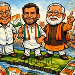 Kerala Election 2026