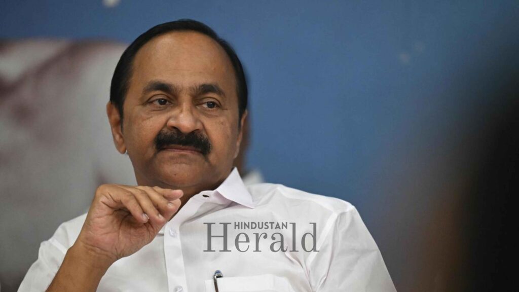 Kerala Election 2026