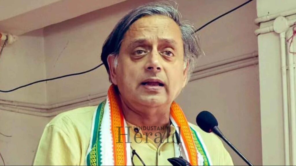 Kerala Election 2026