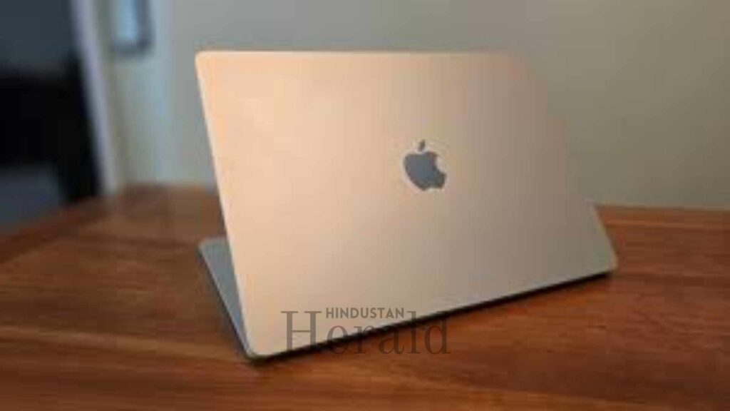 MacBook Neo