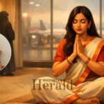 Madhavi Latha Prayer