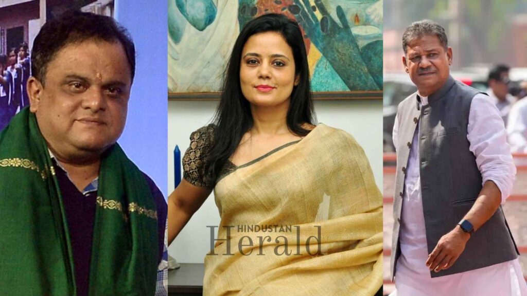 West Bengal Elections 2026