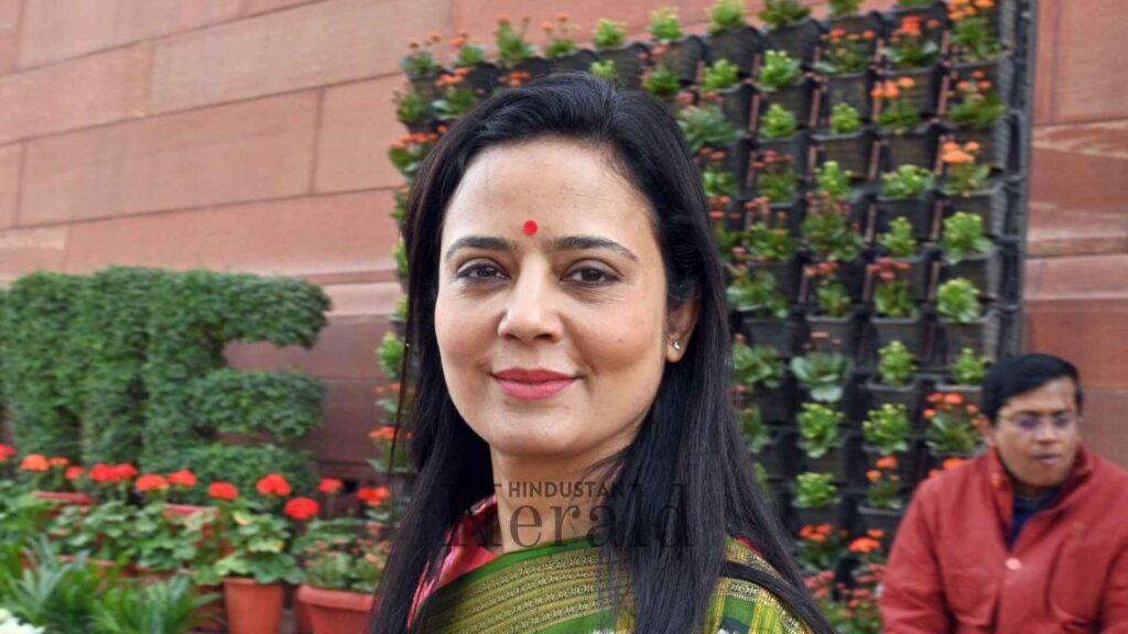 West Bengal Voter Roll