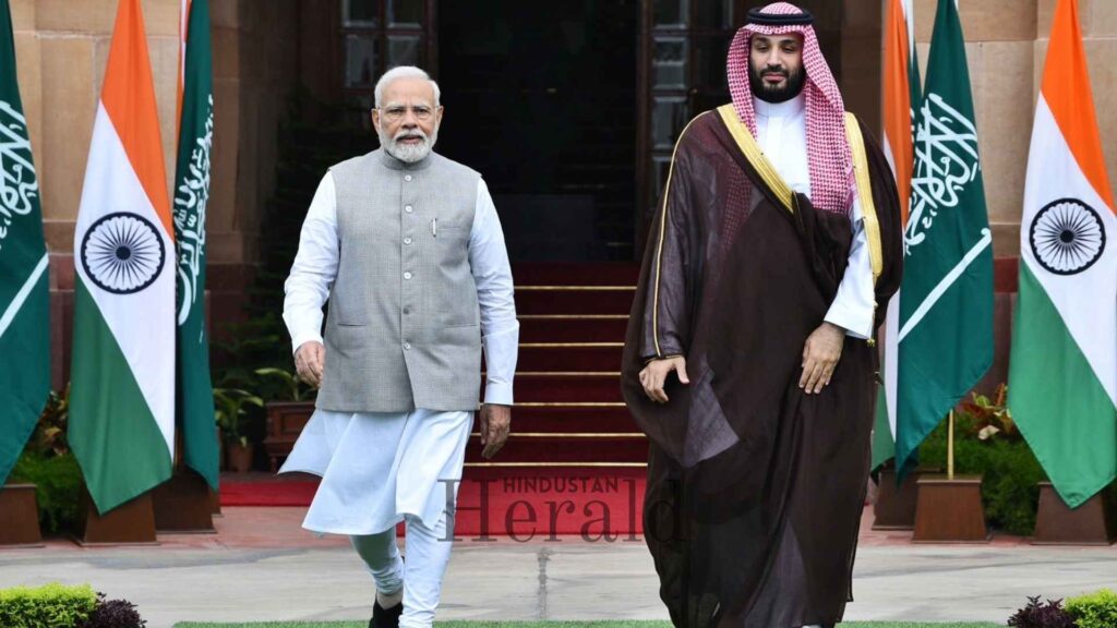 Modi-MBS Call