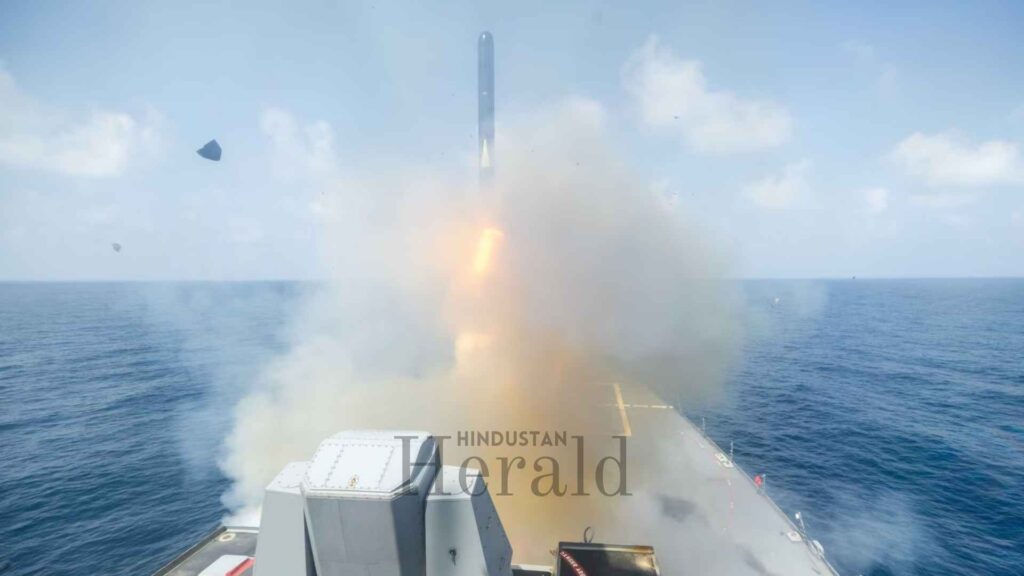 Trump Operation Epic Fury