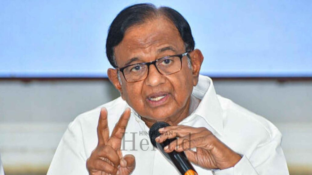 Vijay DMK law and order