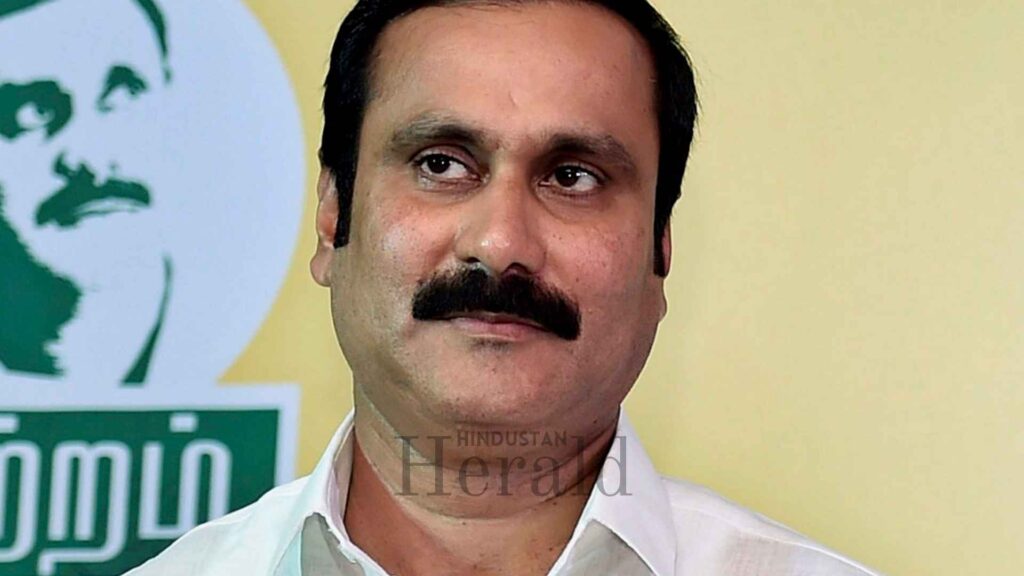 Vijay DMK law and order