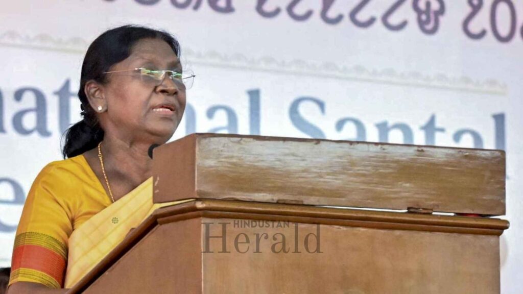 CV Ananda Bose Resignation