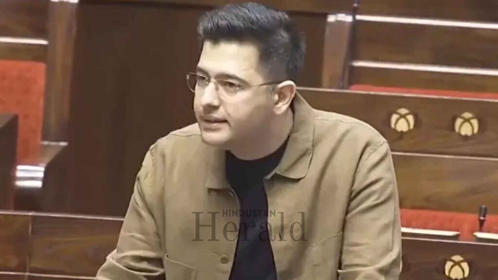 Prepaid Recharge Scam