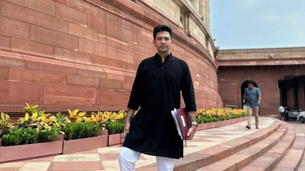 Prepaid Recharge Scam