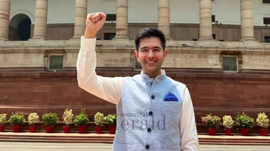 Prepaid Recharge Scam