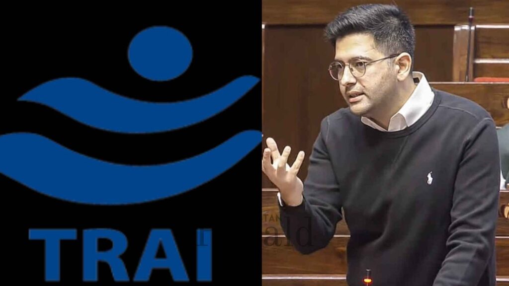 Prepaid Recharge Scam