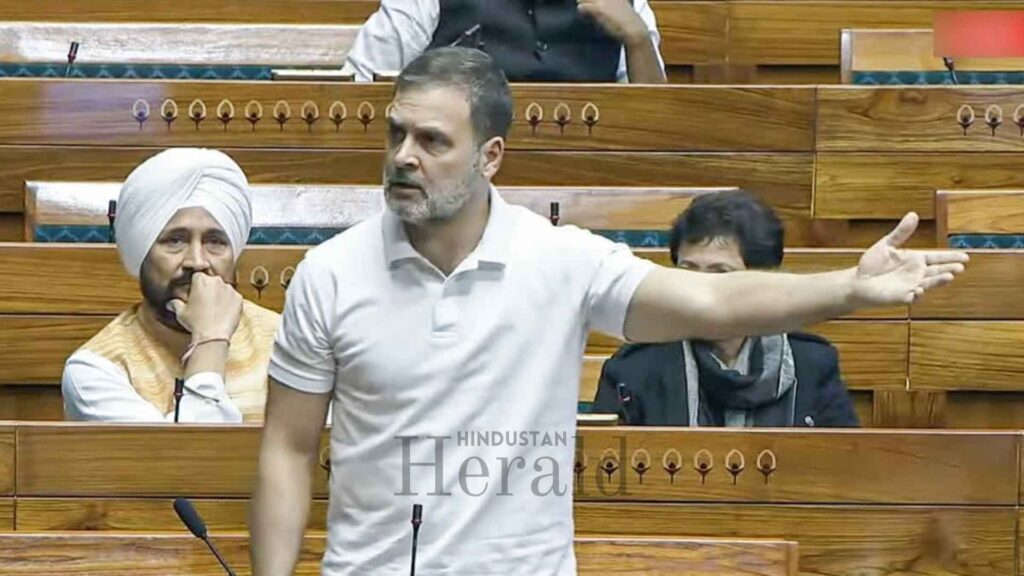 West Asia S. Jaishankar