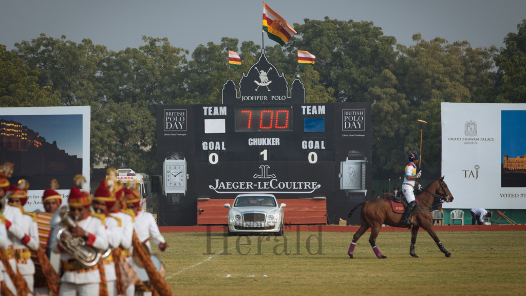 Shivaansh Singh Shaktawat 