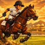 Shivaansh Singh Shaktawat