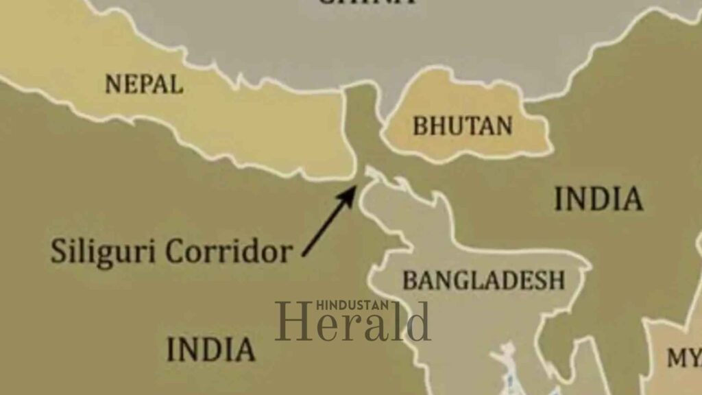 West Bengal Elections 2026