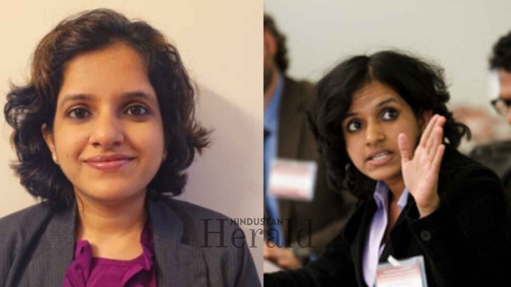 Solar Geoengineering