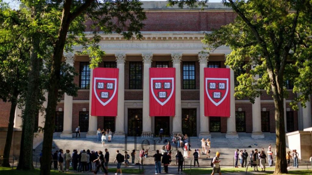 Solar Geoengineering