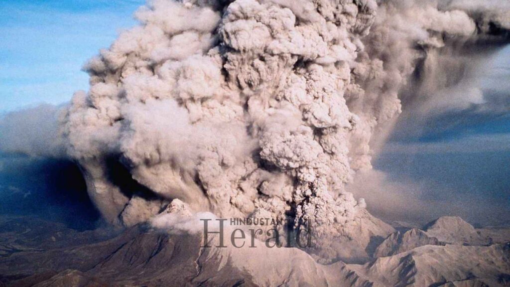 Solar Geoengineering