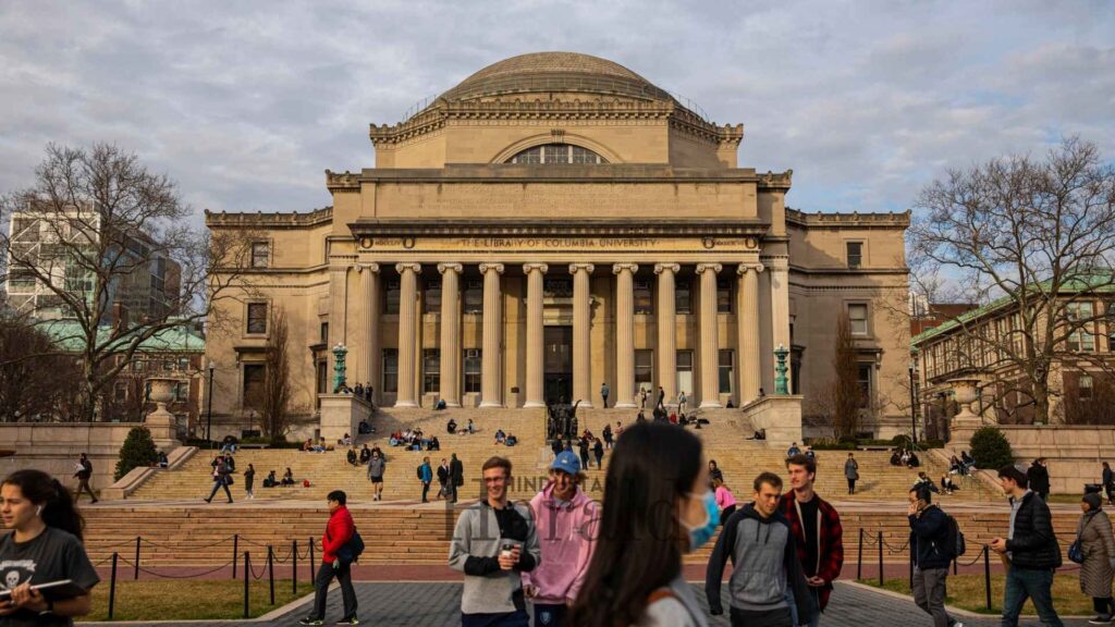 Solar Geoengineering