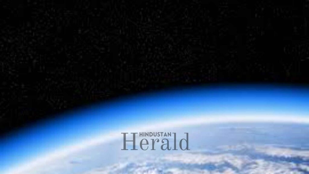 Solar Geoengineering