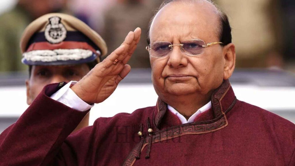  Sonam Wangchuk NSA Release