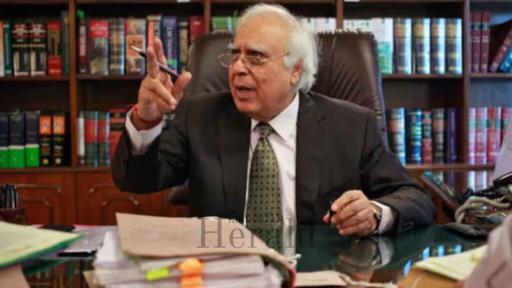  Sonam Wangchuk NSA Release