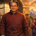 Sonam Wangchuk NSA Release