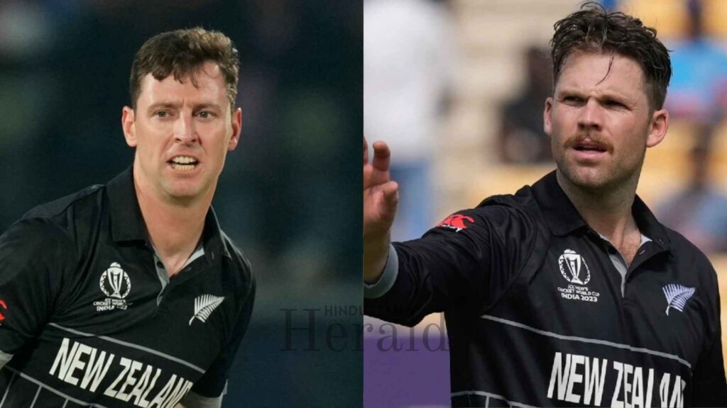 India T20 World Cup 2026