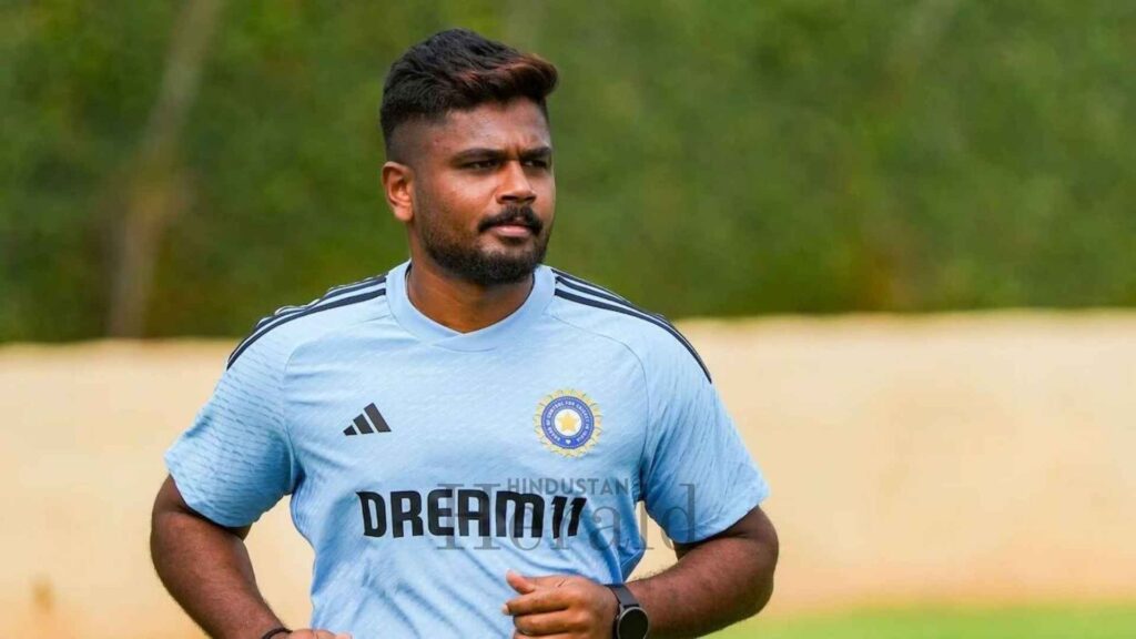 India T20 World Cup 2026