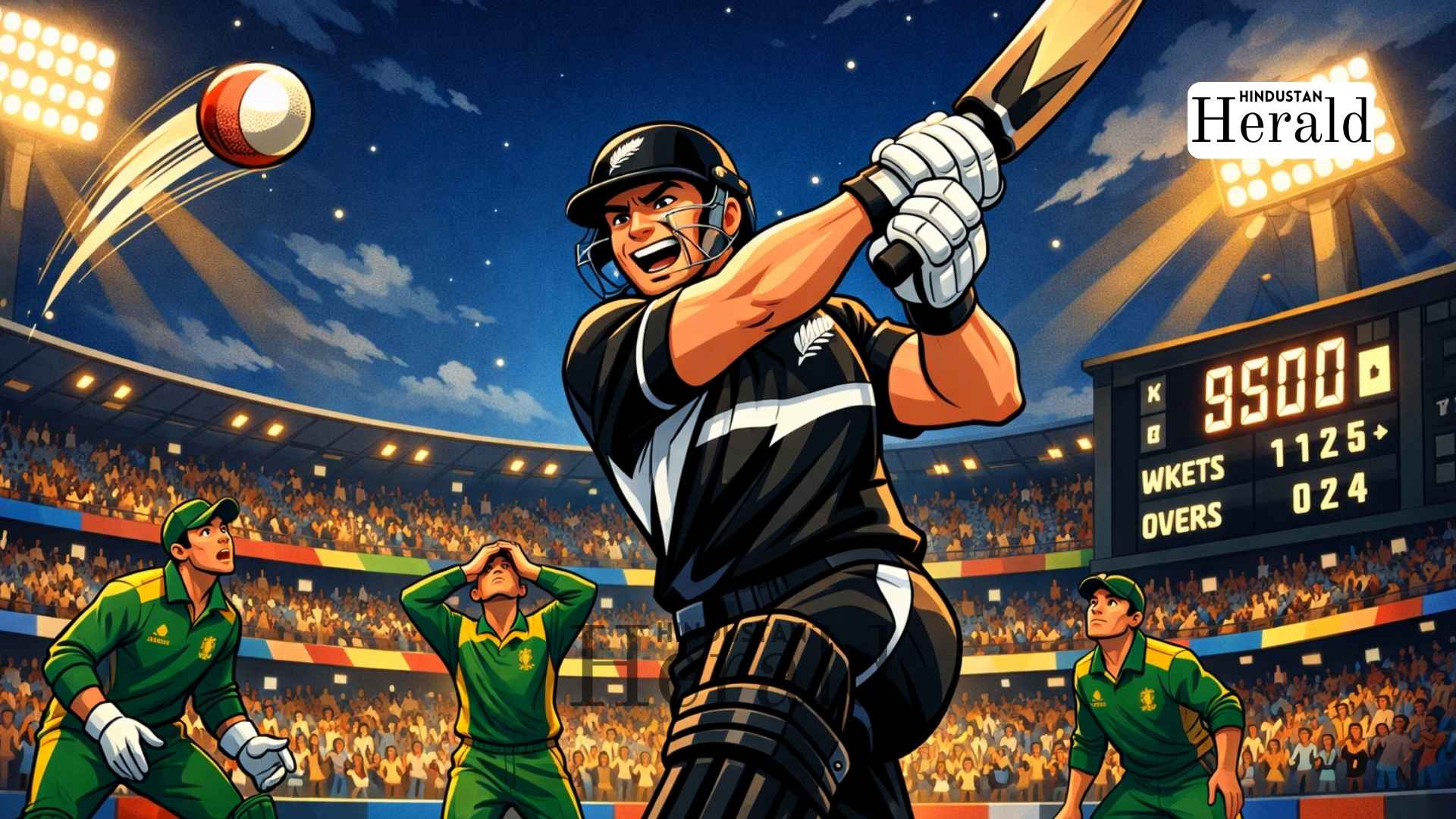 T20 world cup 2026 india vs england