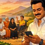 Tamil Nadu pensioners