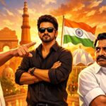 Tamil Nadu Elections