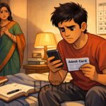 UP Board Result 2026