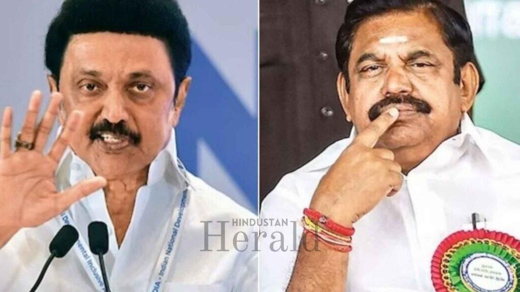 Vijay's Divorce, Trisha,